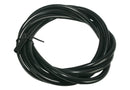 Hayward CLX220J - Plastic Tubing
