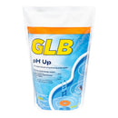 GLB PH Up
