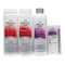 Leisure Time Quick Start Kit Chlorine