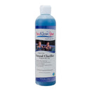 SeaKlear Chitosan Clarifier for Spas