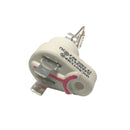 Jandy R0524300 – Vent Fusible Link