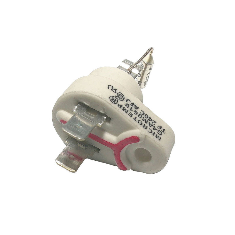 Jandy R0524300 – Vent Fusible Link – Pool Geek