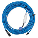 Maytronics 99958906-DIY - Dolphin 3-Wire Cable with Swivel