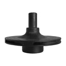 Pentair C105-238P - Impeller Assembly