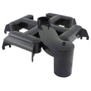 Jandy R0359000 – Manifold Assembly