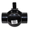Jandy 4716 - Never Lube Valve 2 Port 2 in to 2 1/2 in