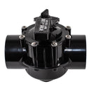 Jandy 4716 - Never Lube Valve 2 Port 2 in to 2 1/2 in