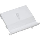 Hayward SPX1094K - Skimmer Weir