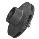 Hayward SPX3010C - Super II Pump Impeller