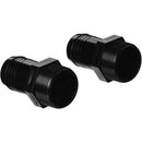 Hayward SPX1091Z2PAK2 - Barb Hose Connect