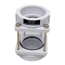 Hayward SP1074S - In-Line Backwash Sight Glass