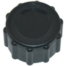 Hayward SX200Z8A - Filter Drain Kit