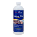 SeaKlear Rescue Klear