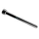 Pentair 071660Z - Diffuser Screw Set