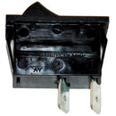 Hayward CHXTSW1930 - H-Series Pool Heater On/Off Switch