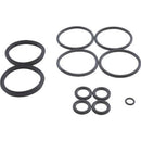 Hayward FDXLFOR1930 - H-Series FD Pool Heater Header Assembly