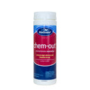 BioGuard ChemOut