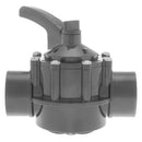 Hayward PSV2S2 - CPVC Diverter Valve