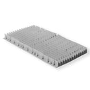 Maytronics 6101310-R1 - Cut Brush PVC Diagnostic