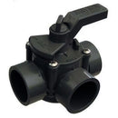 Jandy 3406 –  Positive Seal Valve