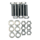 Polaris R0536900 - Bolts with Washers and Nuts