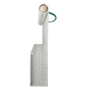 CMP 25141-440-000 - Skimmer Spring-Lock Weir Door