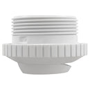 CMP 25552-000-000 - Directional Flow Outlet