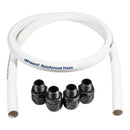 Polaris R0617100 - Quick Connect Install Kit