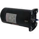 Century Motors  USQ1072 - Pool Pump Motor