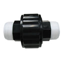Hayward SP1480BLK - Male Union