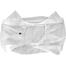 Maytronics 9995431-ASSY - Filter Bag