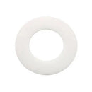 Hayward SPX0710Z16 - Non Metallic Bearing