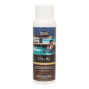 Natural Chemistry Spa Clarify