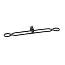 Maytronics 9981430 - Dolphin Filter Bag Clip