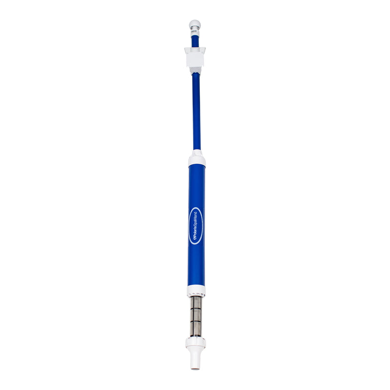 Polaris 5-400-00 - SpaWand