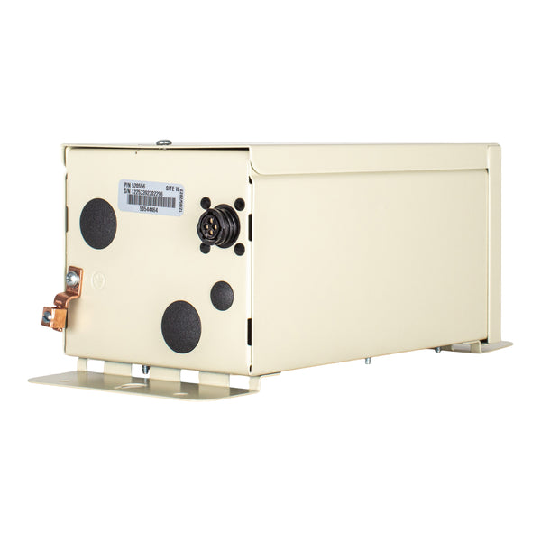 Pentair EC-520556 - Intellichlor Power Center