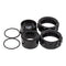 Pentair 520595 - Intellichlor Union Kit