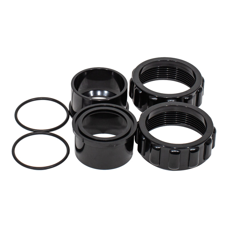 Pentair 520595 - Intellichlor Union Kit