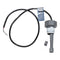 Pentair 520736 -  Intellichlor Flow Switch