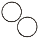 Pentair 521147 - IntelliChlor Gasket Kit