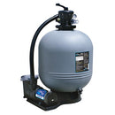 Waterway 522-5347-6S - Sand Filter System