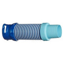 Zodiac X77094 - X7 Suction Fitting Adapter
