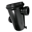 Hayward VLX4007K - VL Series Strainer Housing Kit