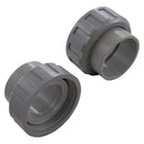 CMP 21063-801-000 - Heater Union Kit