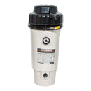 Hayward Perflex Extended Cycle DE Filter