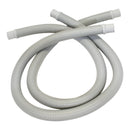 Hayward W3EC40C92S - Perflex Filtration System