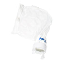 Polaris K13 - All-Purpose Zippered Bag