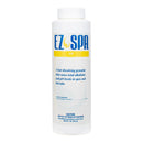 APi EZ Spa Up