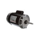 Century Motors  B625 - Polaris Booster Pump Motor