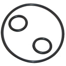 Hayward SPX0722GH - O-Ring Kit